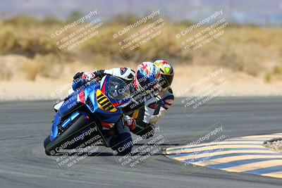 media/Mar-12-2022-SoCal Trackdays (Sat) [[152081554b]]/Turn 16 Set 2 (1135am)/